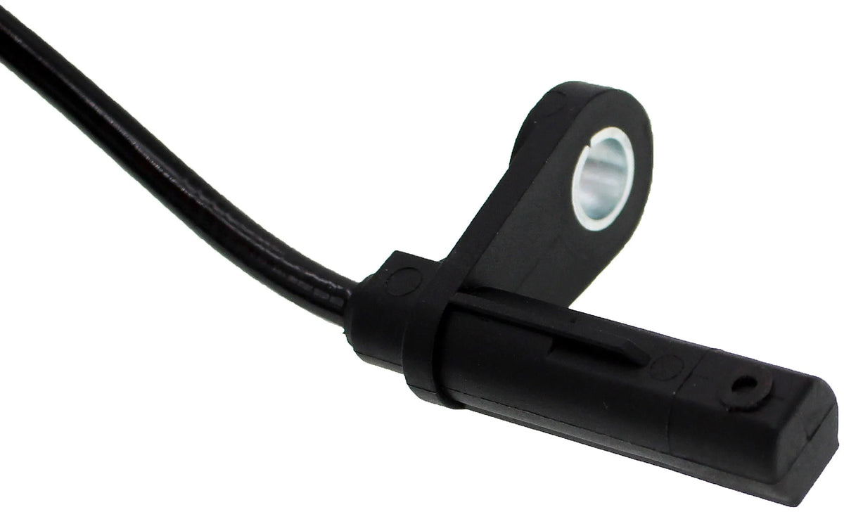 Dorman 970-243 2013-2018 Chrysler 300 ABS Wheel Speed Sensor