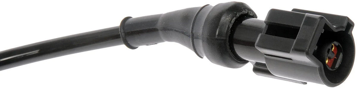 Dorman 970-244 1999-2004 Ford E-350 Super Duty ABS Wheel Speed Sensor