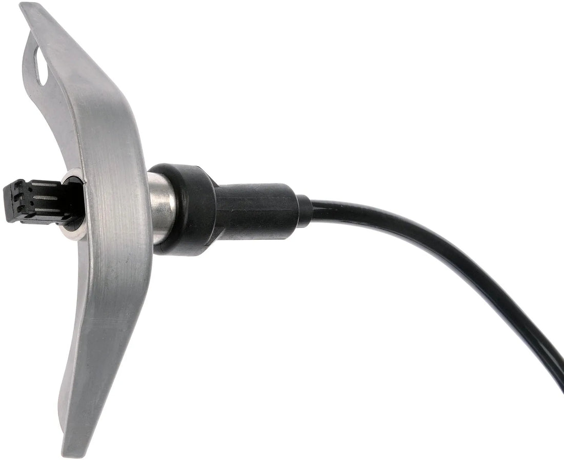 Dorman 970-244 1999-2004 Ford E-350 Super Duty ABS Wheel Speed Sensor