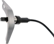 Dorman 970-244 1999-2004 Ford E-350 Super Duty ABS Wheel Speed Sensor