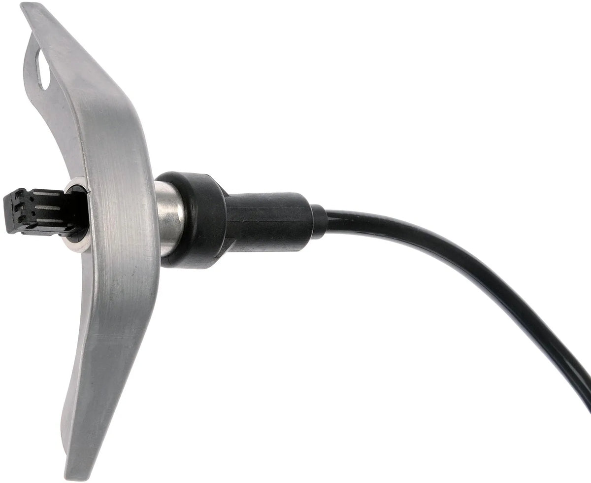 Dorman 970-244 1999-2004 Ford E-350 Super Duty ABS Wheel Speed Sensor