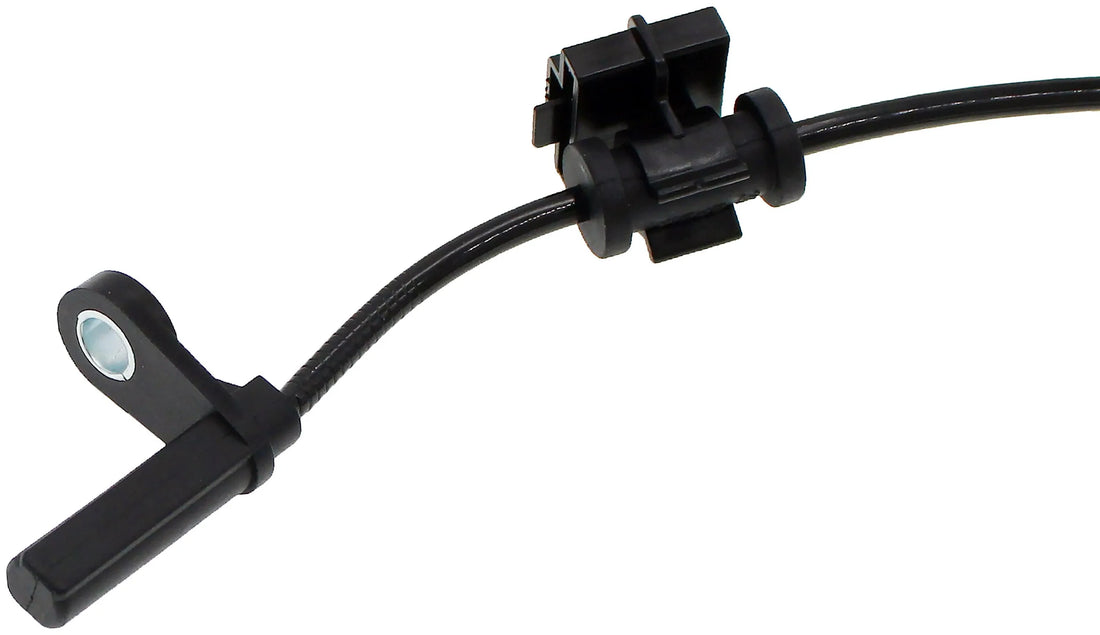 Dorman 970-245 2013-2018 Chrysler 300 ABS Wheel Speed Sensor