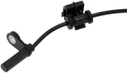 Dorman 970-245 2013-2018 Chrysler 300 ABS Wheel Speed Sensor