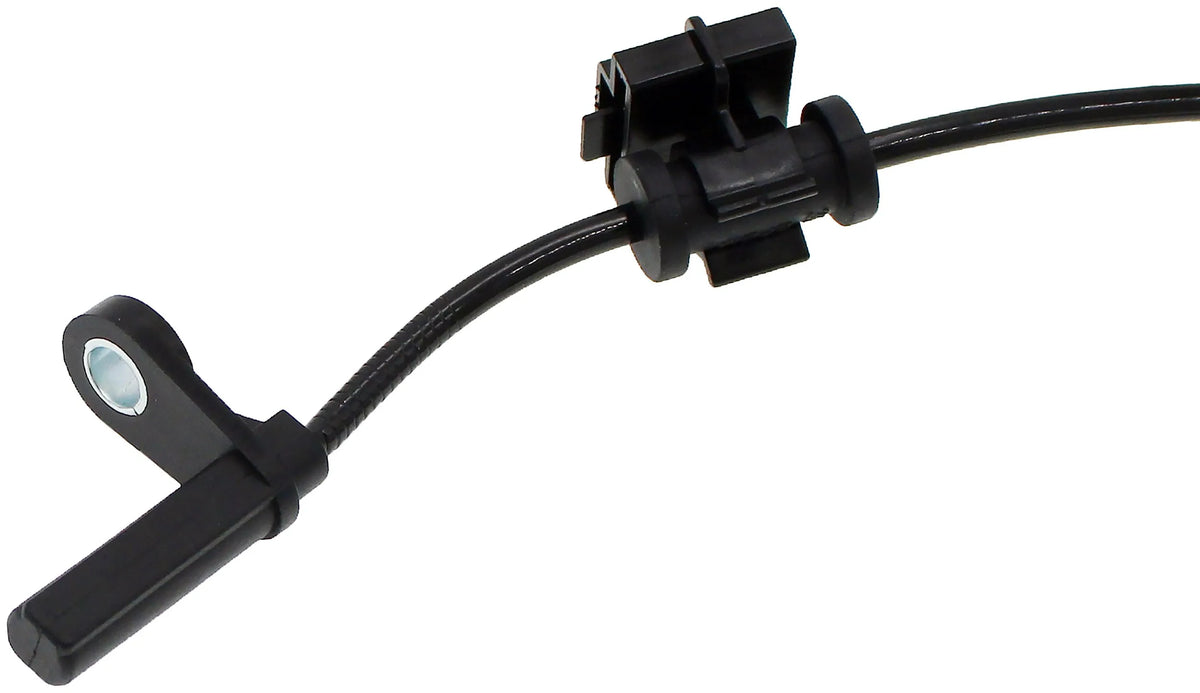 Dorman 970-245 2013-2018 Chrysler 300 ABS Wheel Speed Sensor