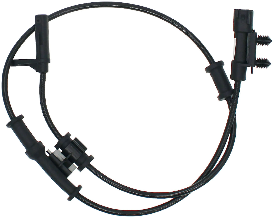 Dorman 970-245 2013-2018 Chrysler 300 ABS Wheel Speed Sensor