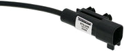 Dorman 970-245 2013-2018 Chrysler 300 ABS Wheel Speed Sensor