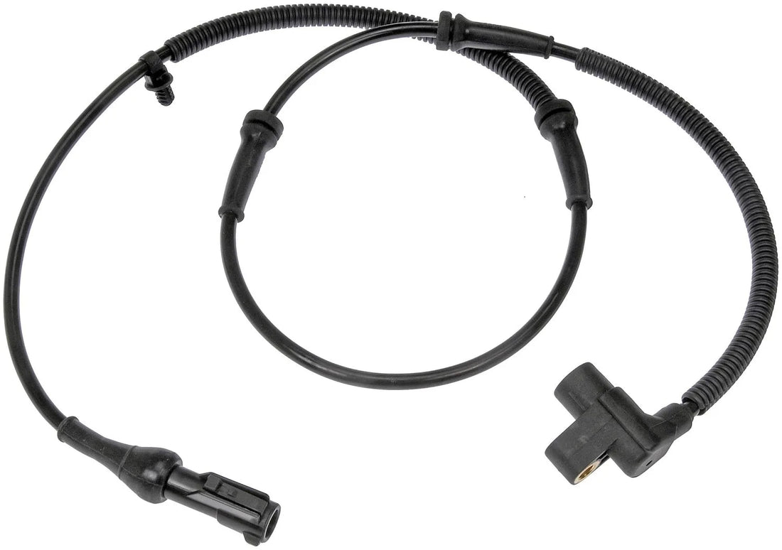 Dorman 970-247 1996-2000 Mercury Sable ABS Wheel Speed Sensor