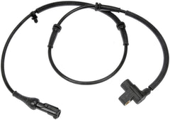 Dorman 970-247 Anti-Lock Braking System Wheel Speed Sensor