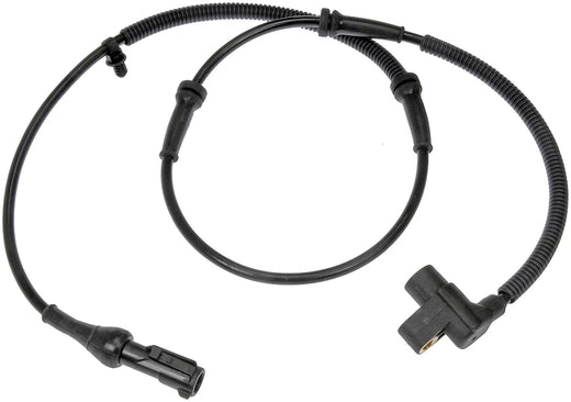 Dorman 970-247 Anti-Lock Braking System Wheel Speed Sensor