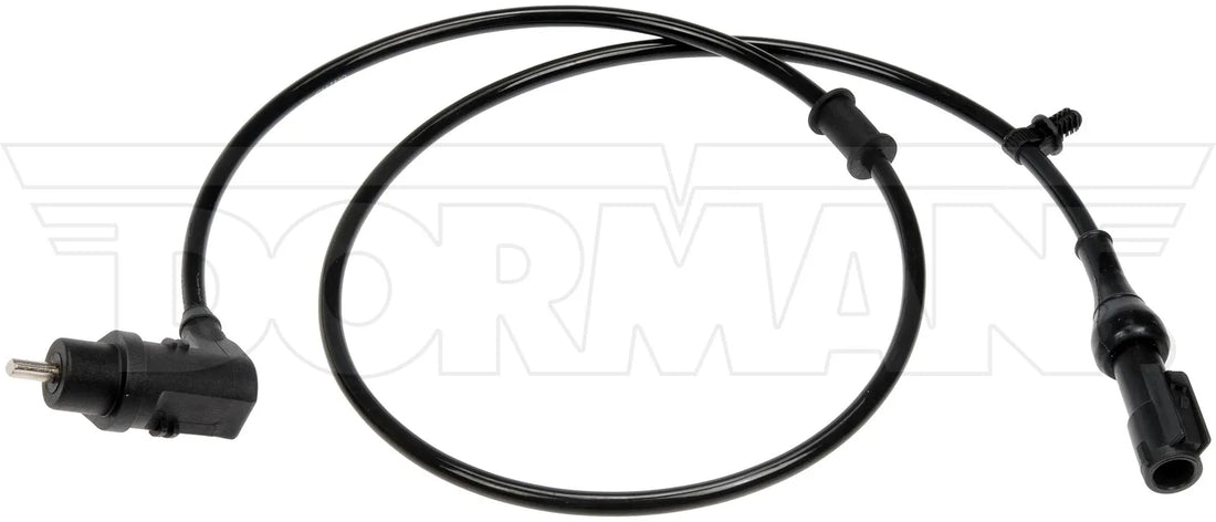 Dorman 970-248 1996-1998 Ford Taurus ABS Wheel Speed Sensor