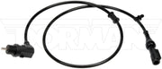 Dorman 970-248 1996-1998 Ford Taurus ABS Wheel Speed Sensor