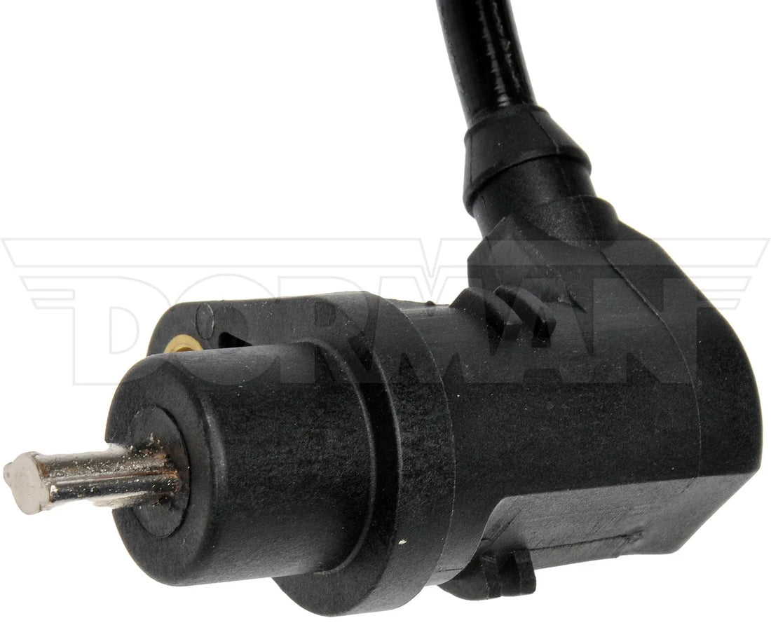 Dorman 970-248 1996-1998 Ford Taurus ABS Wheel Speed Sensor
