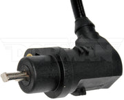 Dorman 970-248 1996-1998 Ford Taurus ABS Wheel Speed Sensor