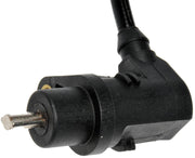Dorman 970-248 1996-1998 Ford Taurus ABS Wheel Speed Sensor