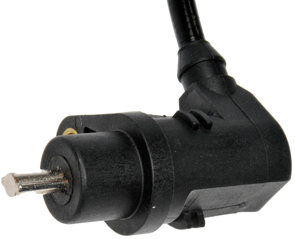 Dorman 970-248 1996-1998 Ford Taurus ABS Wheel Speed Sensor