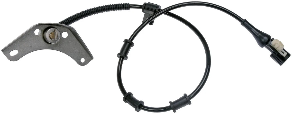 Dorman 970-253 2003-2004 Ford E-450 Super Duty ABS Wheel Speed Sensor