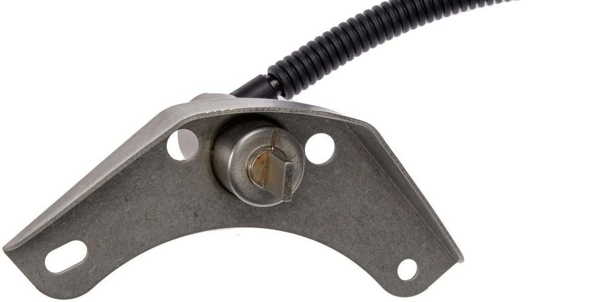 Dorman 970-253 2003-2004 Ford E-450 Super Duty ABS Wheel Speed Sensor