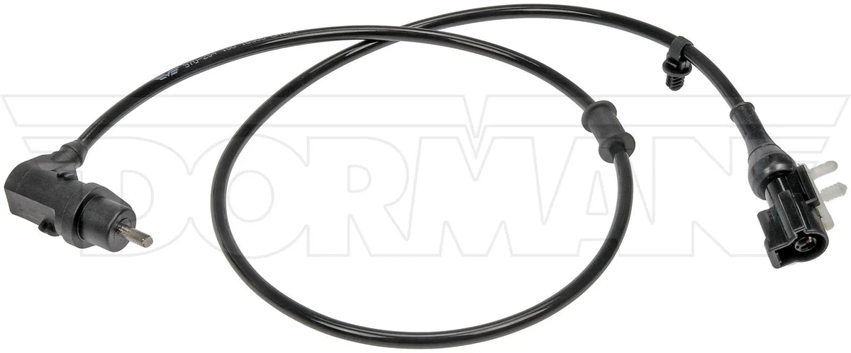 Dorman 970-254 1996-1999 Ford Taurus ABS Wheel Speed Sensor