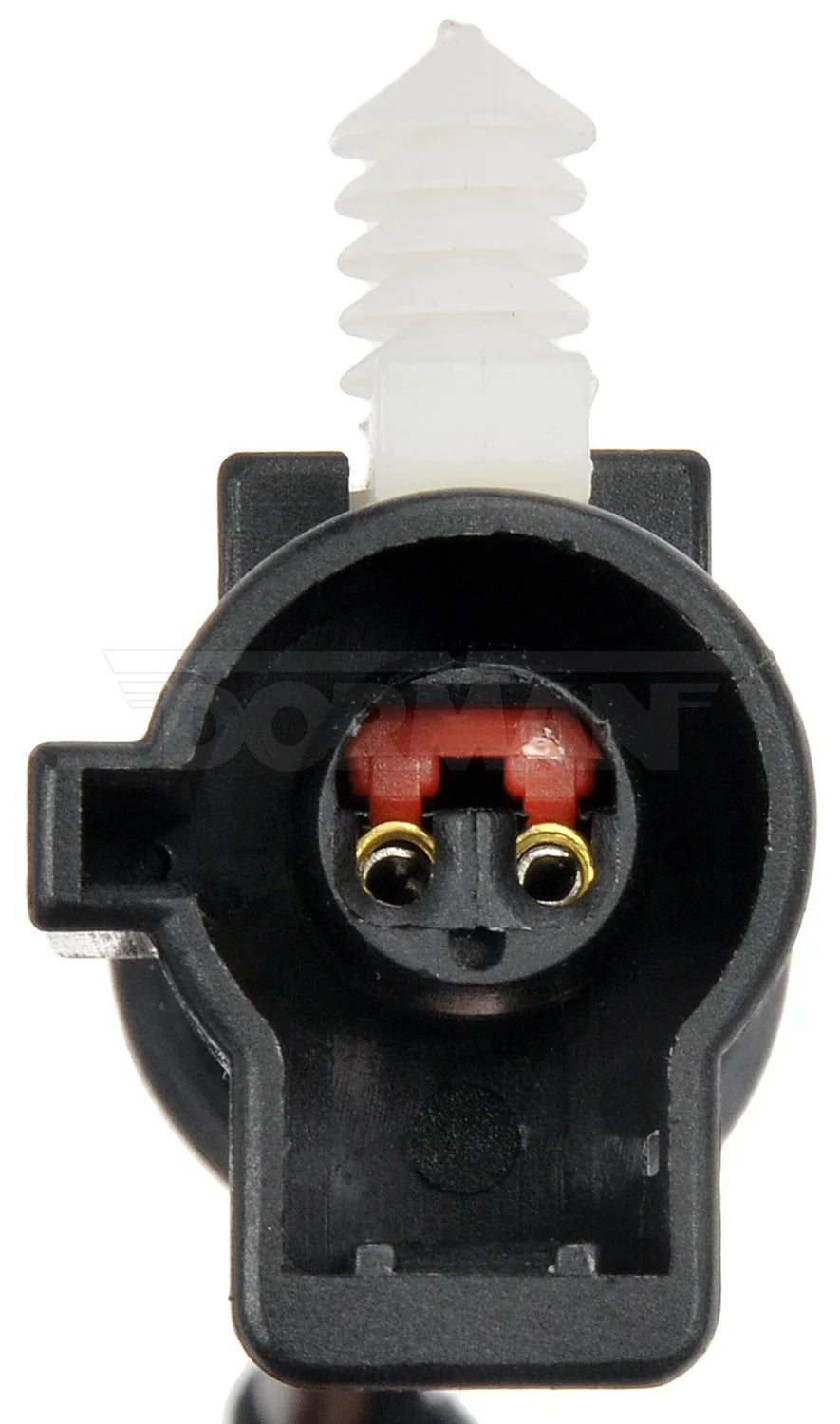 Dorman 970-254 1996-1999 Ford Taurus ABS Wheel Speed Sensor