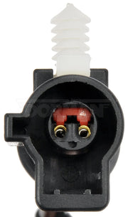 Dorman 970-254 1996-1999 Ford Taurus ABS Wheel Speed Sensor