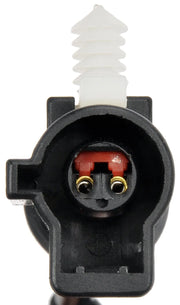 Dorman 970-254 1996-1999 Ford Taurus ABS Wheel Speed Sensor