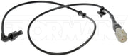 Dorman 970-259 2004-2007 Ford Taurus ABS Wheel Speed Sensor