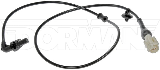 Dorman 970-259 Anti-Lock Braking System Wheel Speed Sensor