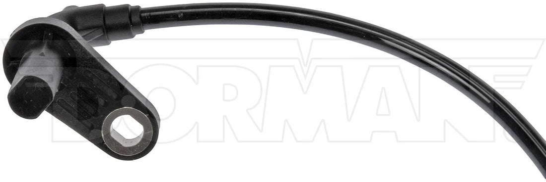 Dorman 970-259 2004-2007 Ford Taurus ABS Wheel Speed Sensor