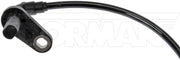 Dorman 970-259 2004-2007 Ford Taurus ABS Wheel Speed Sensor