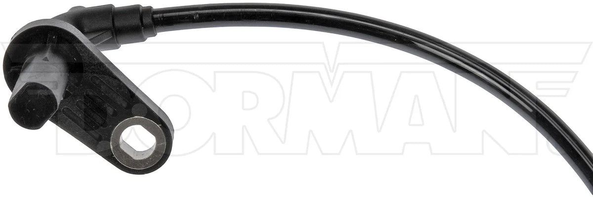 Dorman 970-259 2004-2007 Ford Taurus ABS Wheel Speed Sensor