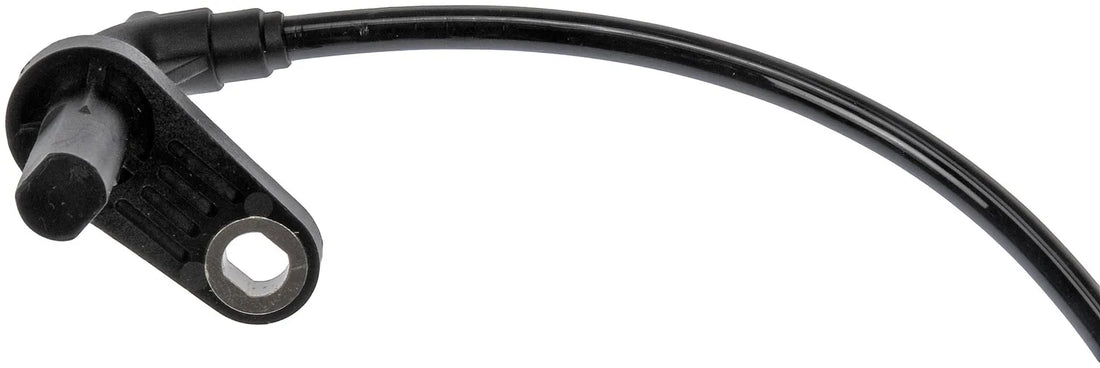 Dorman 970-259 2004-2007 Ford Taurus ABS Wheel Speed Sensor