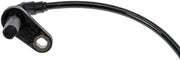 Dorman 970-259 2004-2007 Ford Taurus ABS Wheel Speed Sensor