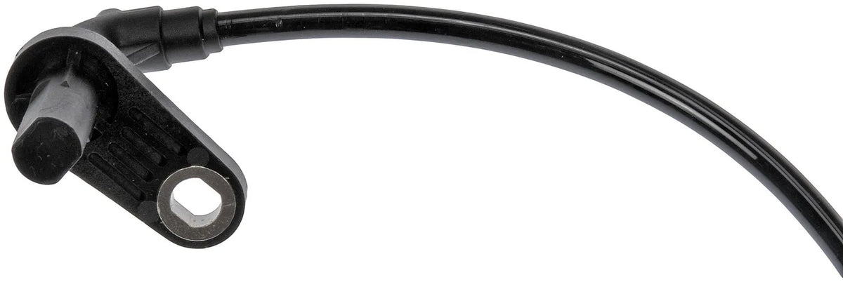 Dorman 970-259 2004-2007 Ford Taurus ABS Wheel Speed Sensor