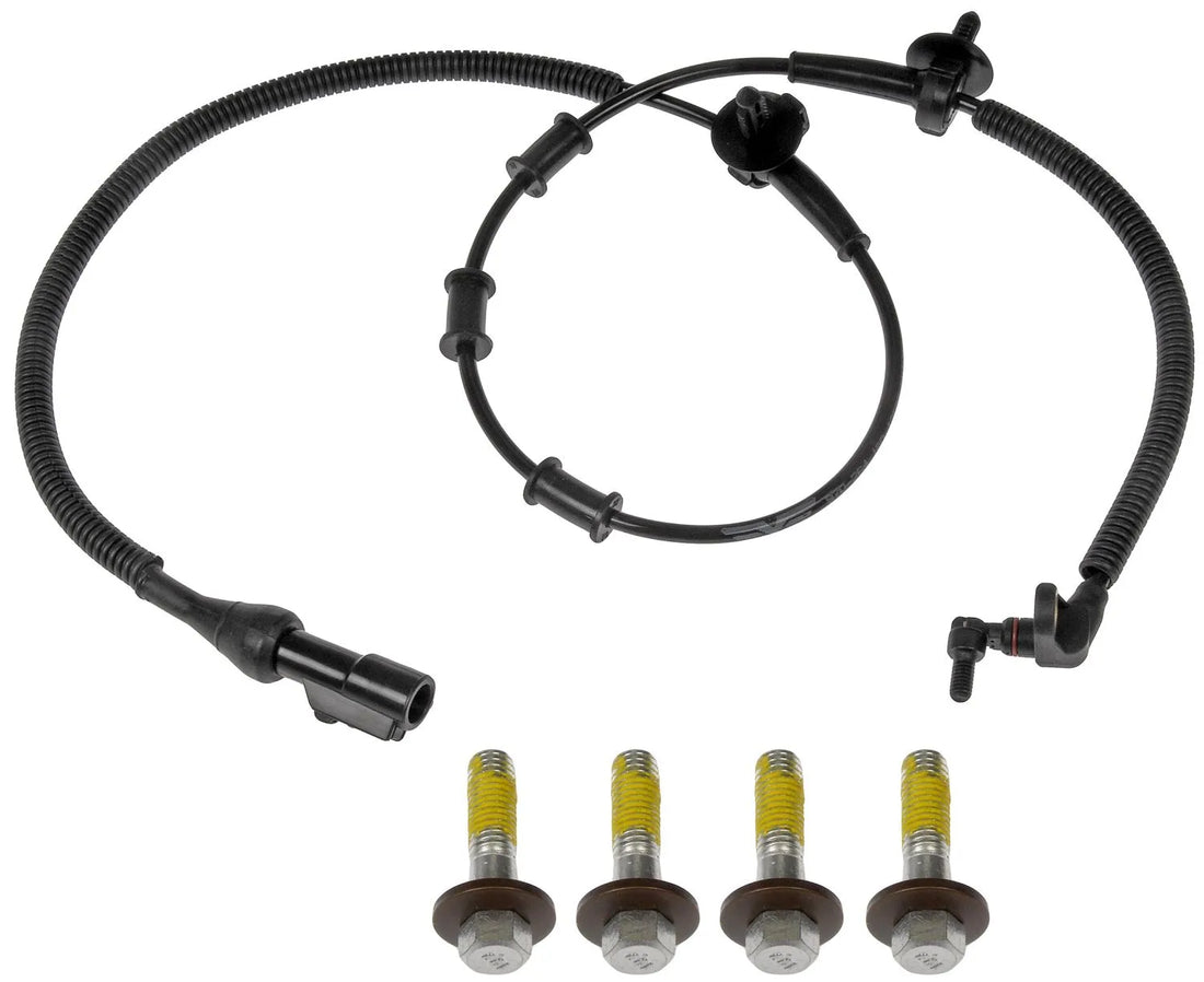 Dorman 970-264 2002-2005 Ford Explorer ABS Wheel Speed Sensor