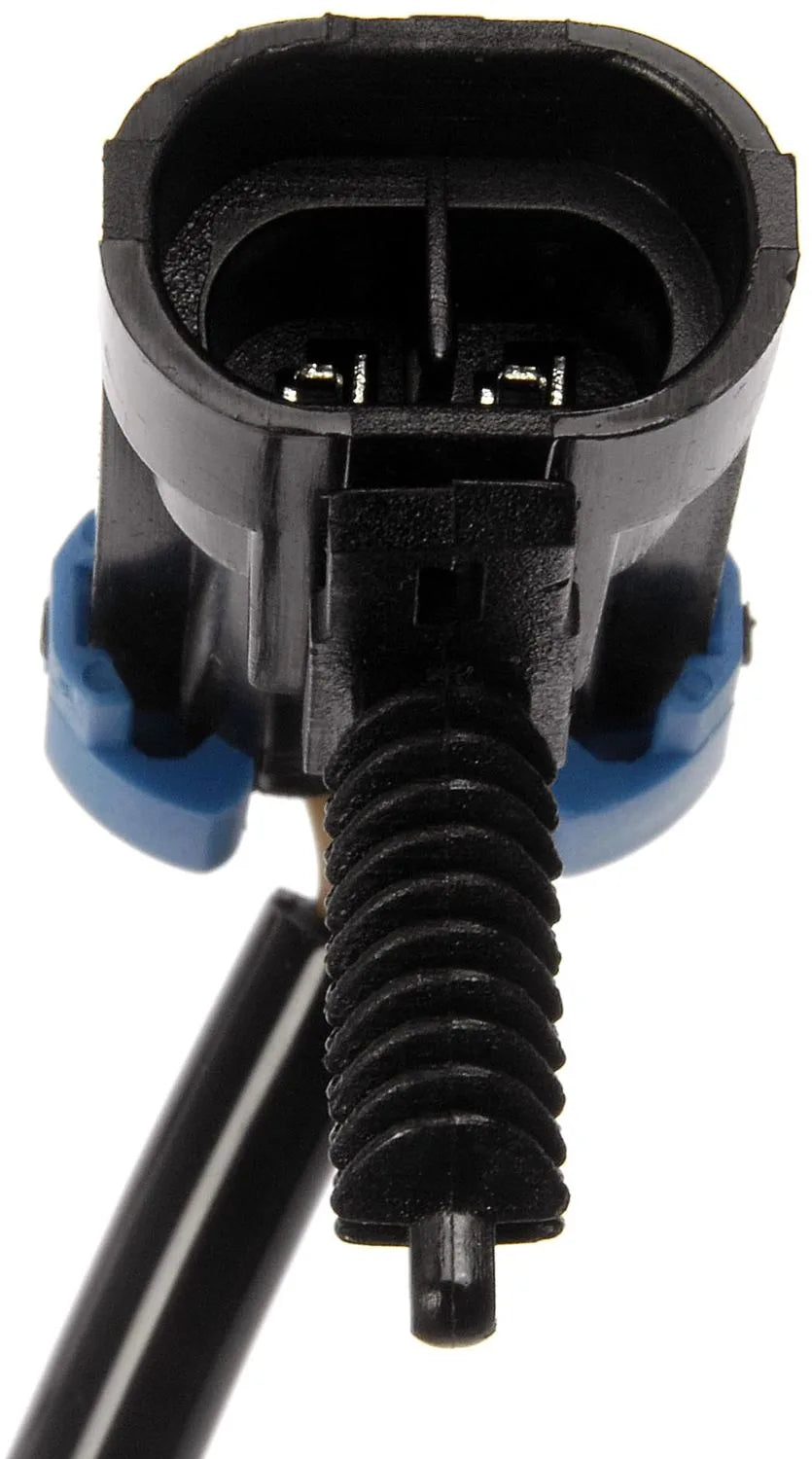 Dorman 970-268 1996-2002 GMC Savana 2500 ABS Wheel Speed Sensor