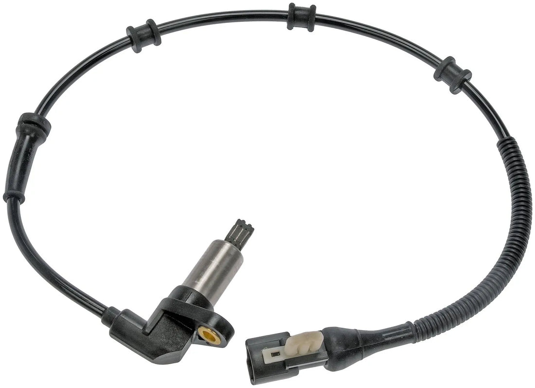 Dorman 970-275 2003-2006 Ford E-150 ABS Wheel Speed Sensor