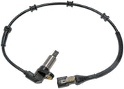 Dorman 970-275 2003-2006 Ford E-150 ABS Wheel Speed Sensor