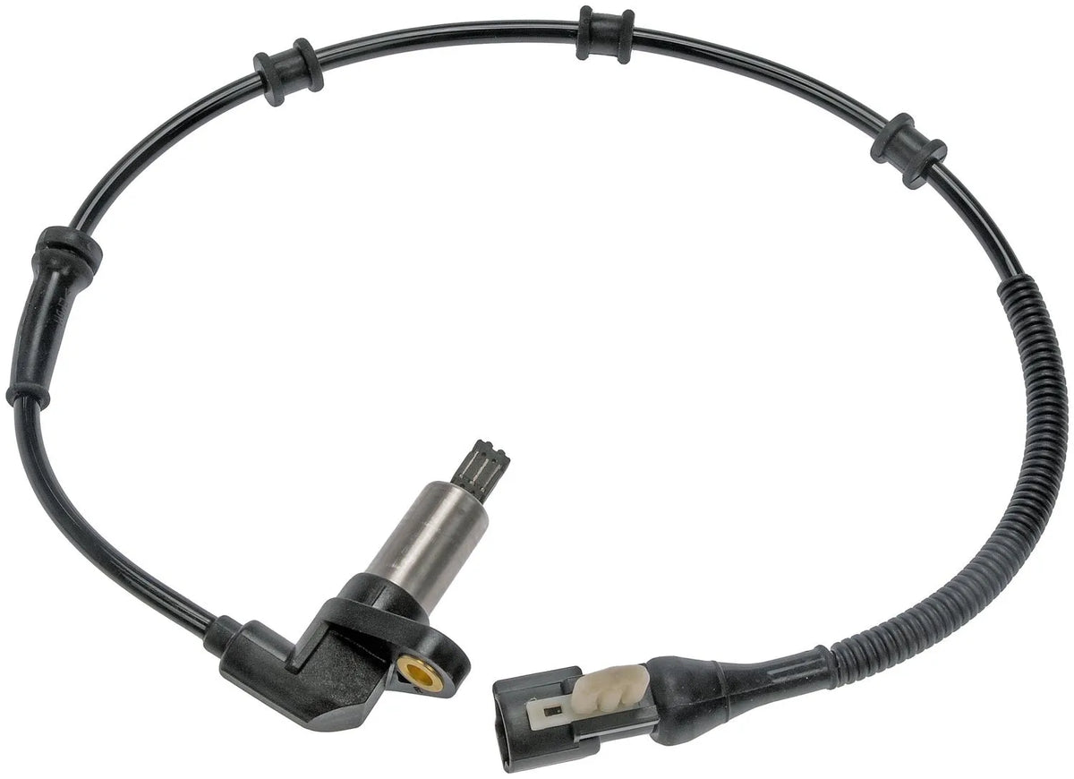 Dorman 970-275 2003-2006 Ford E-150 ABS Wheel Speed Sensor
