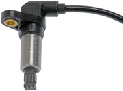 Dorman 970-275 2003-2006 Ford E-150 ABS Wheel Speed Sensor
