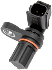 Dorman 970-280 2005-2012 Dodge Dakota ABS Wheel Speed Sensor
