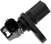 Dorman 970-280 2005-2012 Dodge Dakota ABS Wheel Speed Sensor