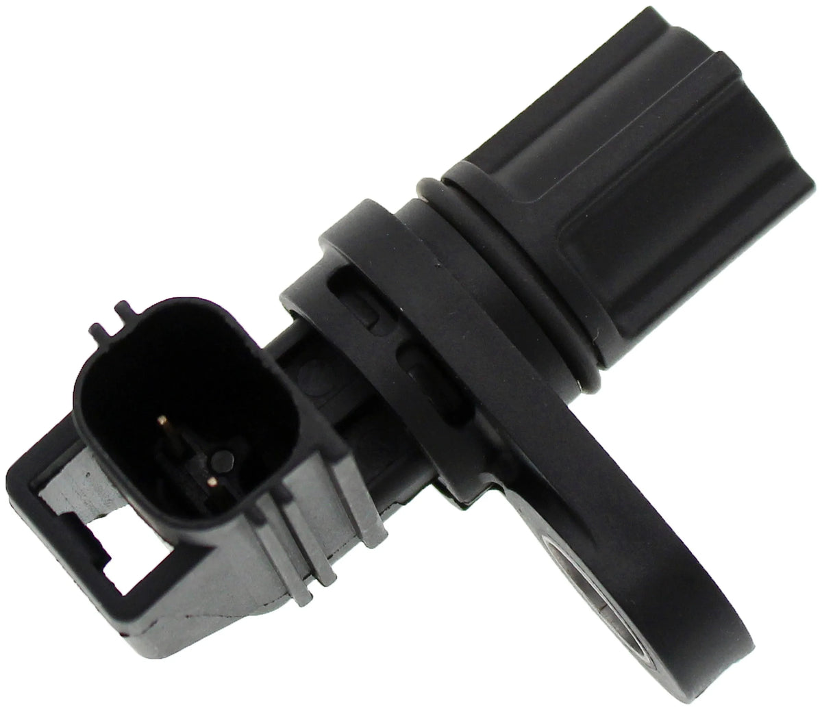 Dorman 970-280 2005-2012 Dodge Dakota ABS Wheel Speed Sensor