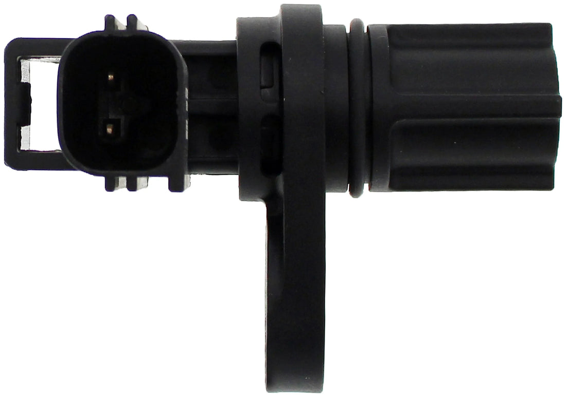 Dorman 970-280 2005-2012 Dodge Dakota ABS Wheel Speed Sensor