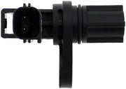 Dorman 970-280 2005-2012 Dodge Dakota ABS Wheel Speed Sensor
