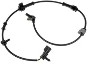 Dorman 970-282 2002-2009 GMC Envoy ABS Wheel Speed Sensor