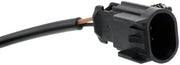 Dorman 970-282 2002-2009 GMC Envoy ABS Wheel Speed Sensor