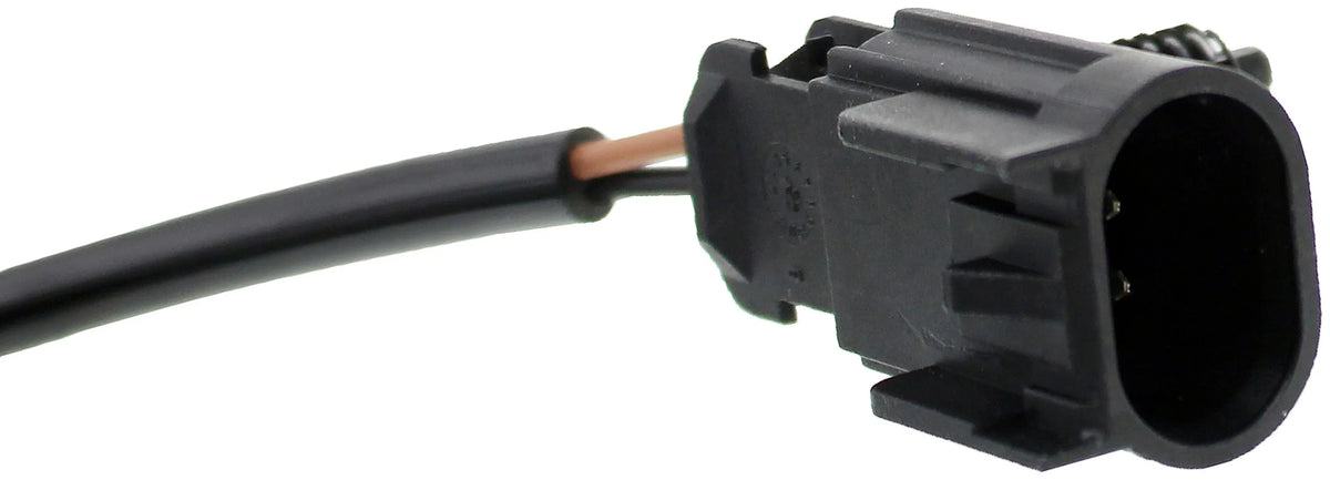 Dorman 970-282 2002-2009 GMC Envoy ABS Wheel Speed Sensor