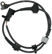 Dorman 970-282 2002-2009 GMC Envoy ABS Wheel Speed Sensor