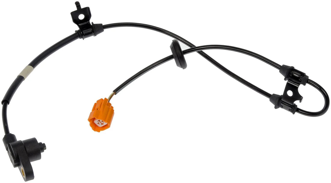 Dorman 970-288 1999-2004 Honda Odyssey ABS Wheel Speed Sensor