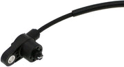 Dorman 970-288 1999-2004 Honda Odyssey ABS Wheel Speed Sensor